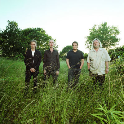 Element of Crime