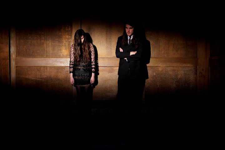 Cults