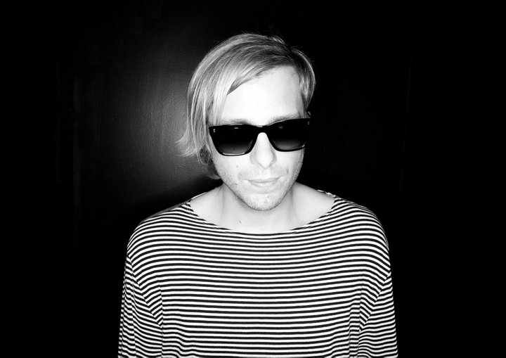 AWOLNATION