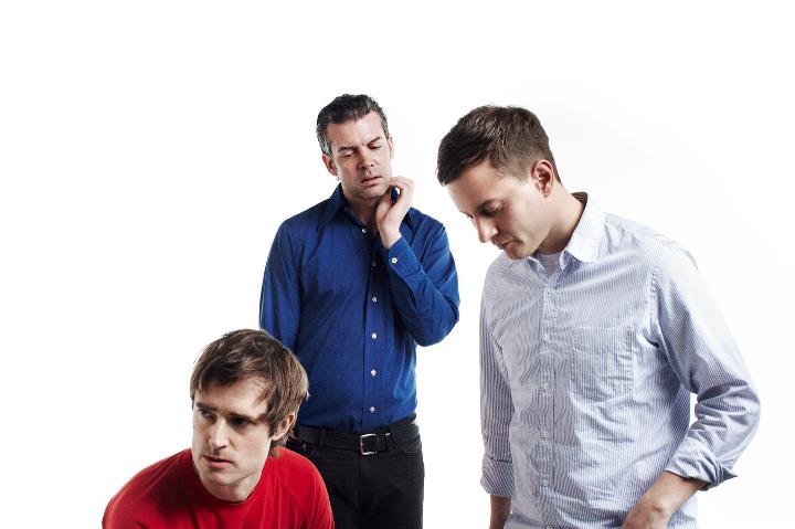 Battles