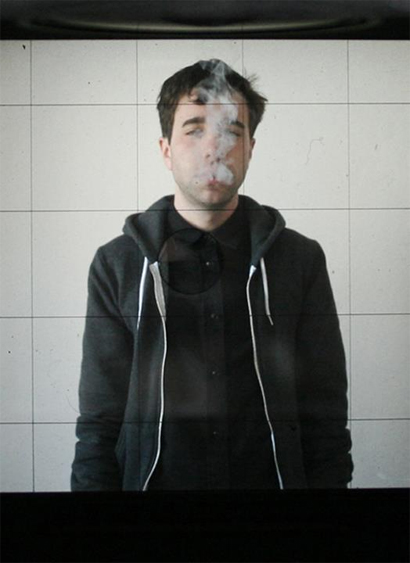 S ND Y P RL RS