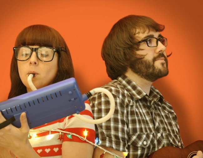 Band à Part