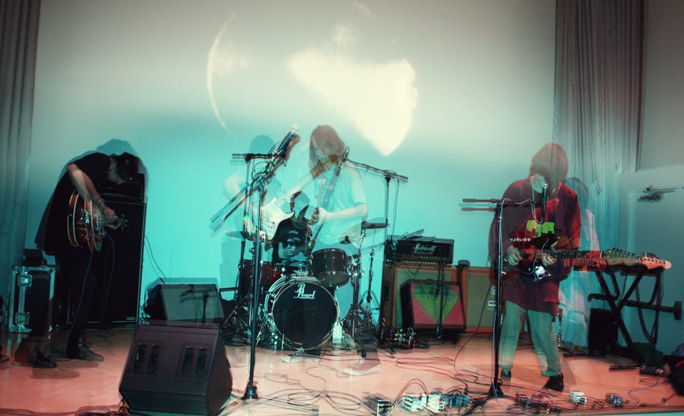 DIIV