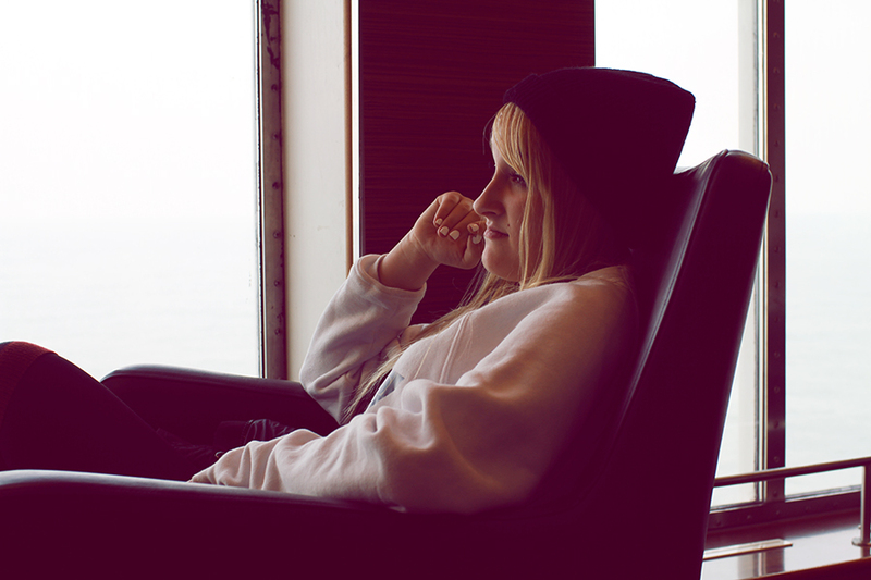 Camryn