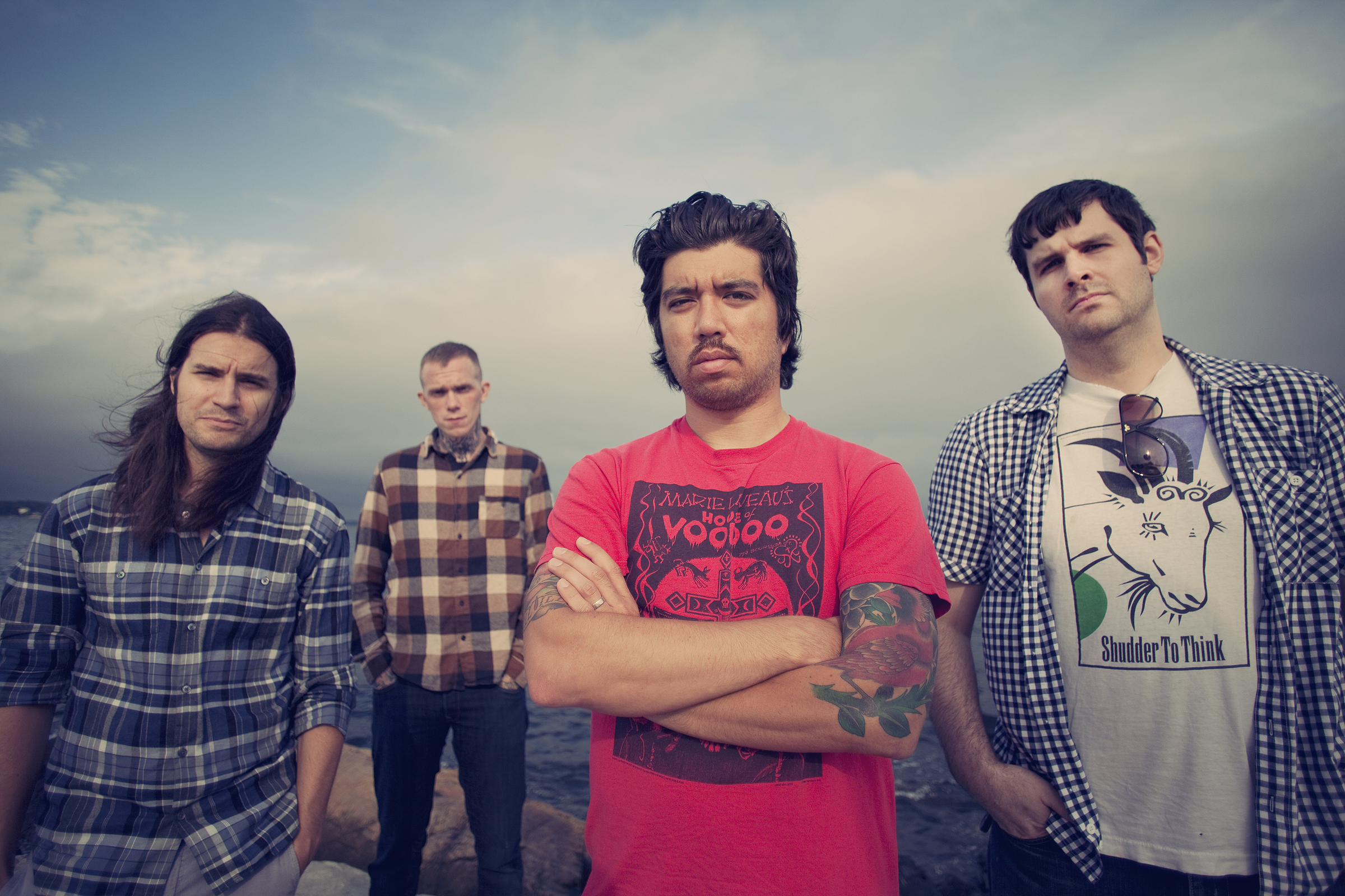 Converge