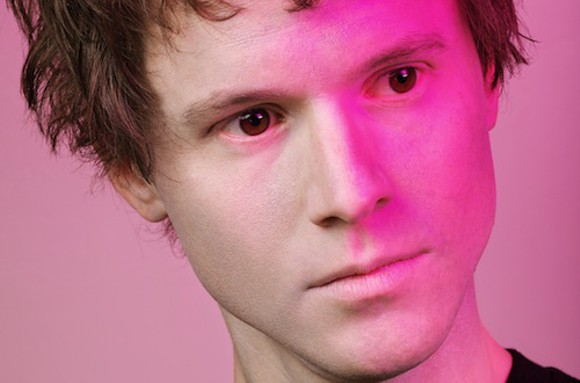 Son Lux