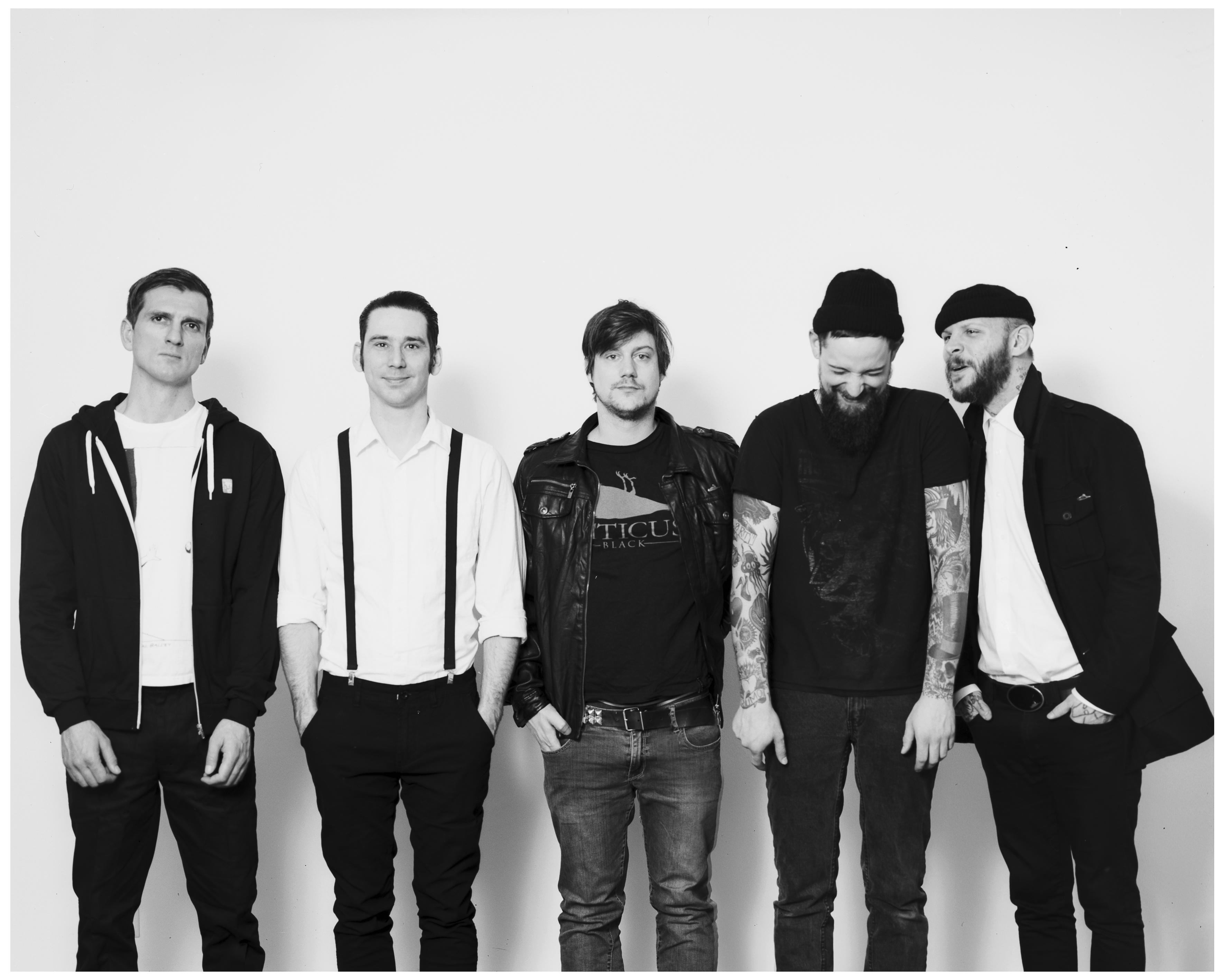 Turbostaat