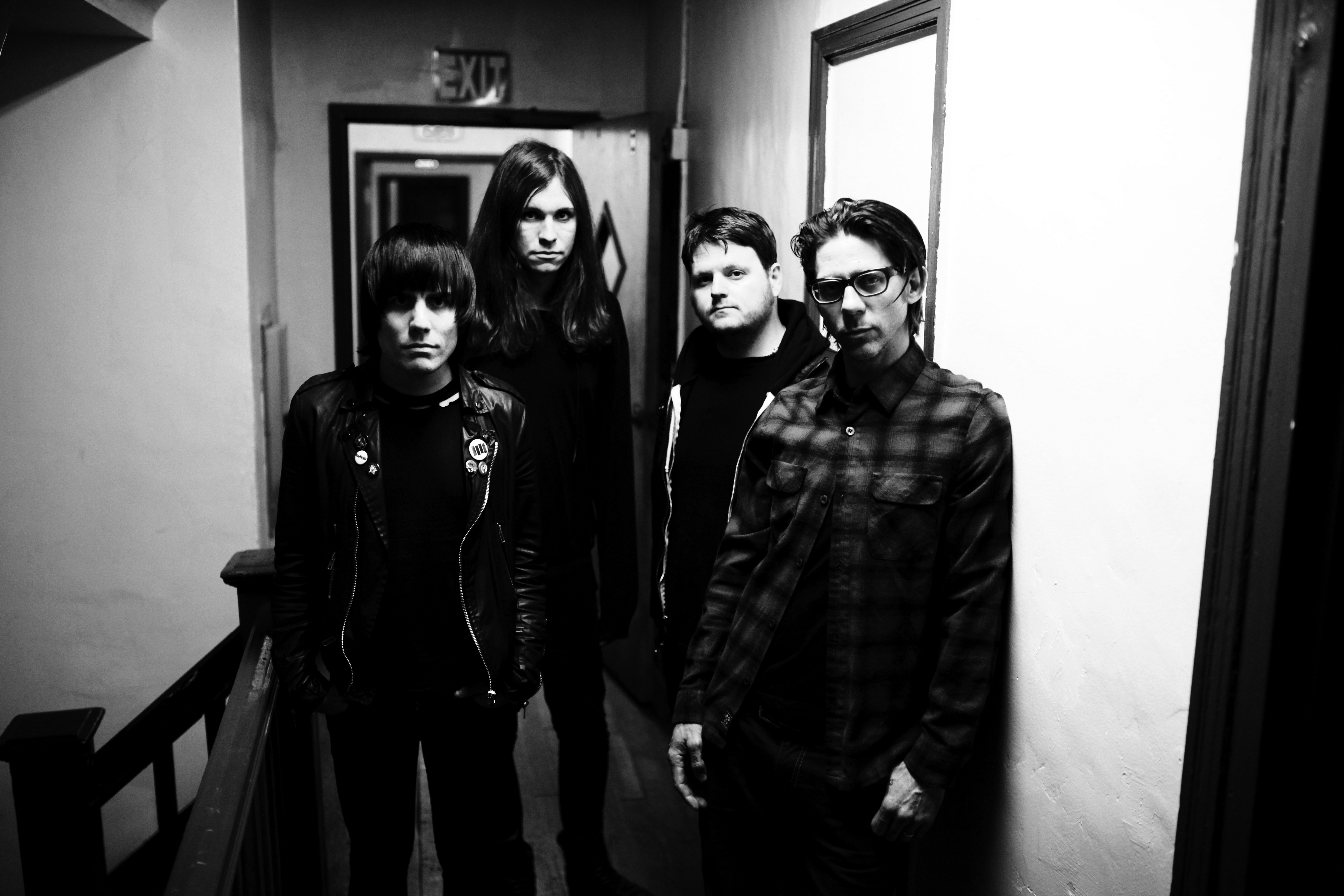 Against Me!