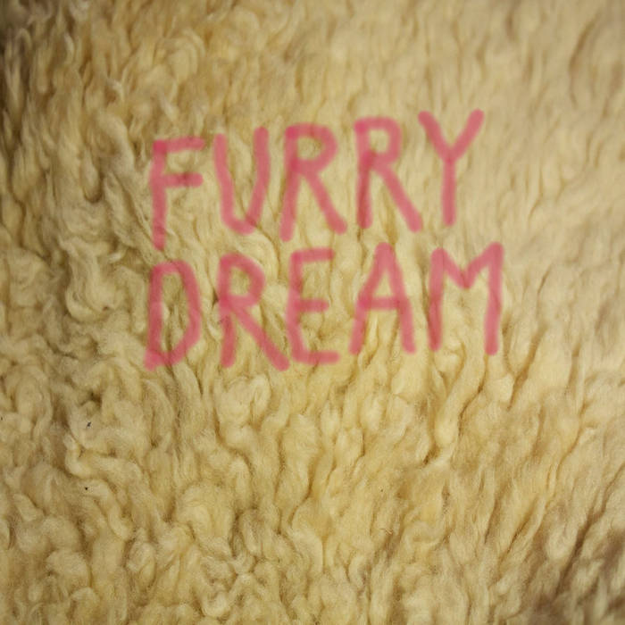 GURR - "Furry Dream"